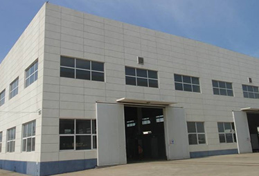 福建立勤項(xiàng)目管理有限公司